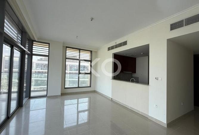 71900767 - Property Image 3
