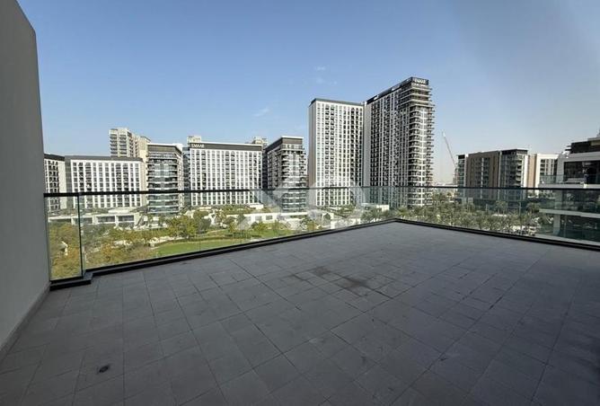 71900767 - Property Image 2