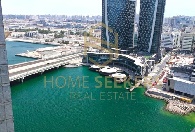127030807 - Property Main Image