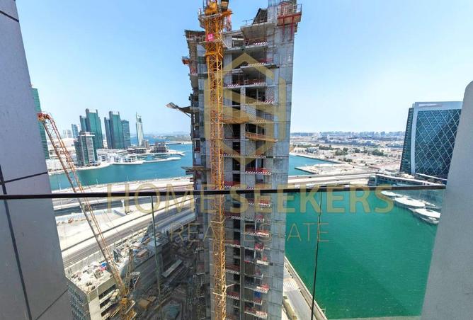 127030807 - Property Image 3