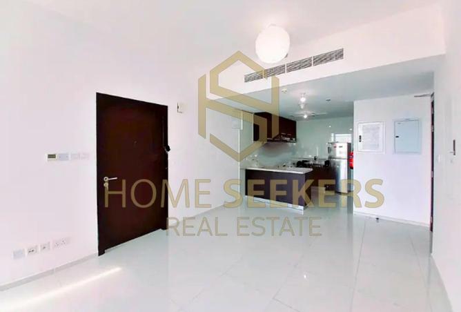 16297731 - Property Image 3