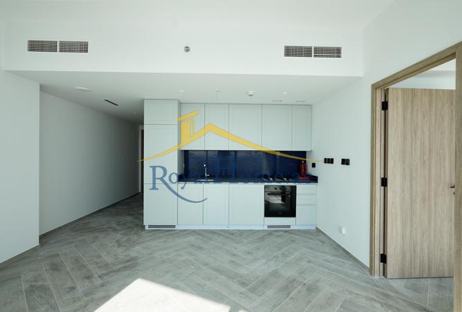 54933264 - صورة العقار 3