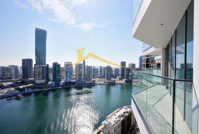 54933264 - الصورة الرئيسية للعقار