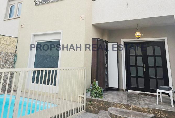 66327080 - صورة العقار 3