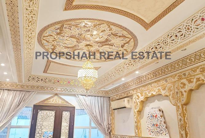 66327080 - الصورة الرئيسية للعقار