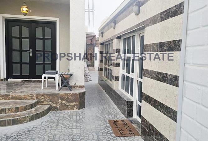 66327080 - صورة العقار 2