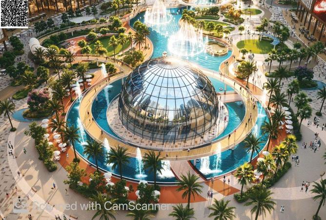 82378778 - Property Main Image