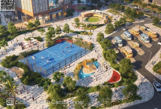 82378778 - Property Image 3