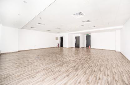 Office Space - Studio for rent in Bayswater - Business Bay - Dubai Office Space - Studio for rent in Bayswater - Business Bay - Dubai