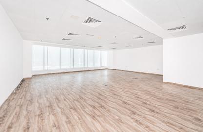 Office Space - Studio for rent in Bayswater - Business Bay - Dubai Office Space - Studio for rent in Bayswater - Business Bay - Dubai