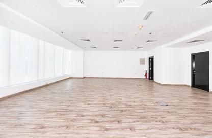 Office Space - Studio for rent in Bayswater - Business Bay - Dubai Office Space - Studio for rent in Bayswater - Business Bay - Dubai