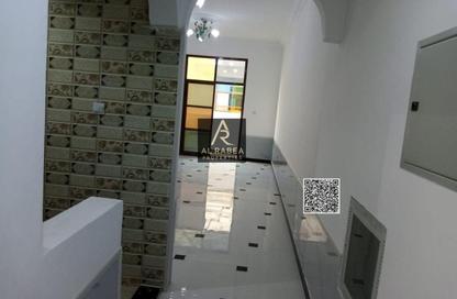 Apartment - Studio - 1 Bathroom for rent in Al Rawda 2 Villas - Al Rawda 2 - Al Rawda - Ajman Apartment - Studio - 1 Bathroom for rent in Al Rawda 2 Villas - Al Rawda 2 - Al Rawda - Ajman