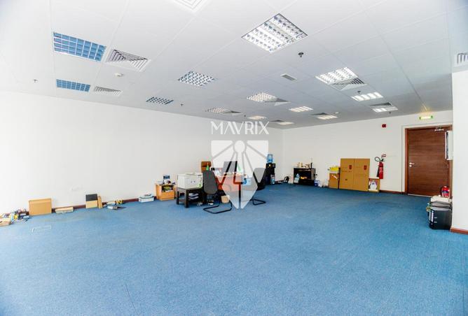 126548313 - Property Image 3