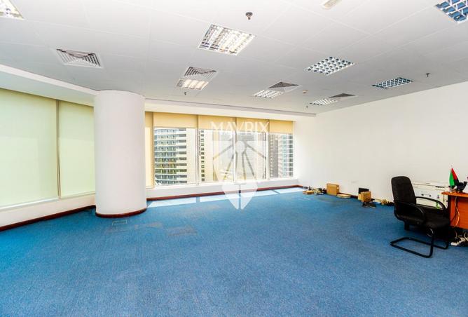 126548313 - Property Image 2