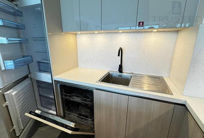 16092186 - Property Image 3