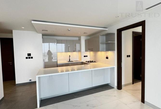 16092186 - Property Main Image