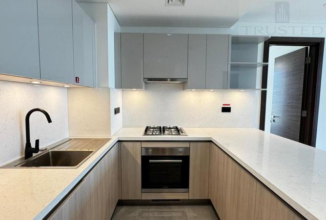 16092186 - Property Image 2