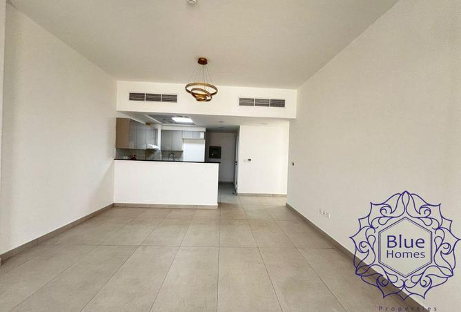 16112475 - صورة العقار 3