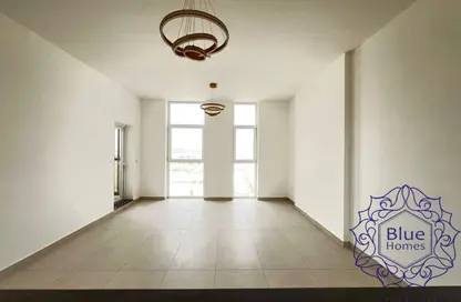 شقة - 2 غرف نوم - 2 حمامات للايجار في فالورا ريزيدنس - ند الشبا 1 - ند الشبا - دبي