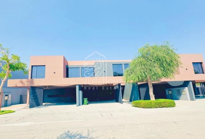 79838845 - Property Main Image