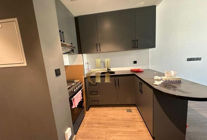 16330285 - Property Image 2