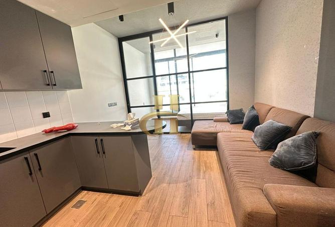 16330285 - Property Main Image