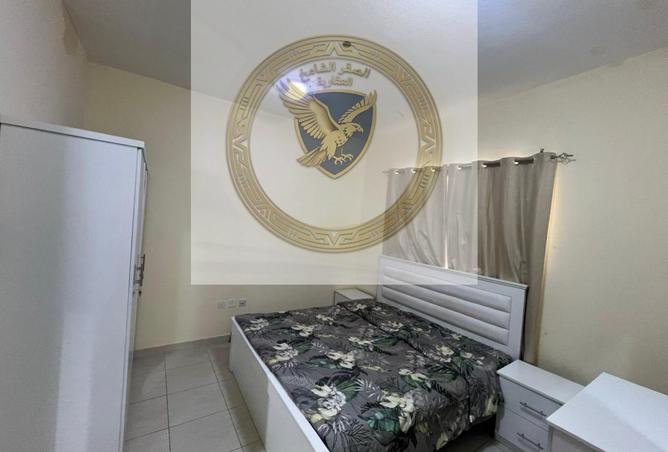 90906115 - Property Image 3