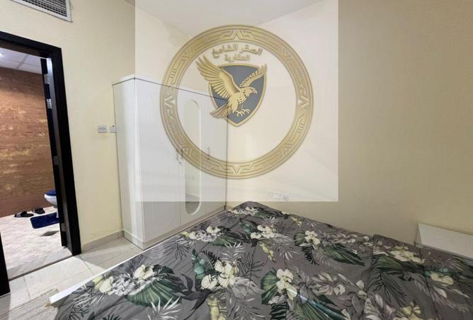 90906115 - Property Image 2