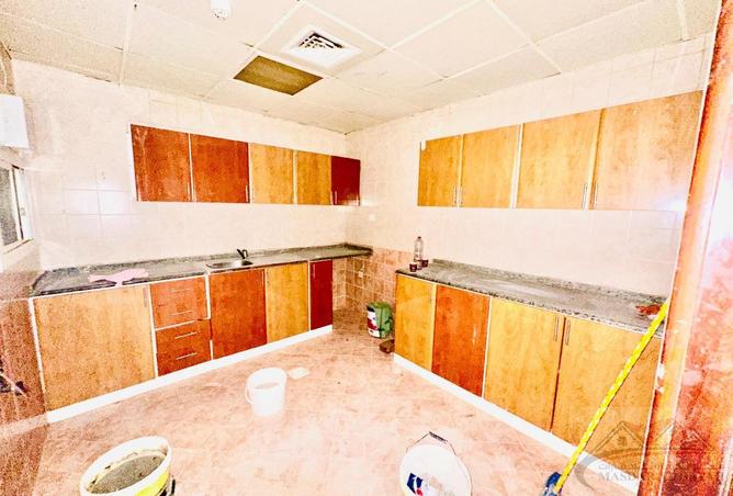 63642383 - Property Image 2