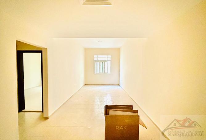 63642383 - Property Main Image