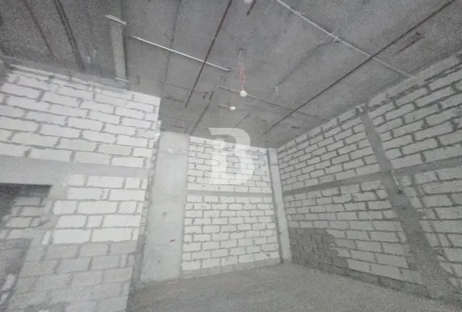 152813997 - Property Image 3