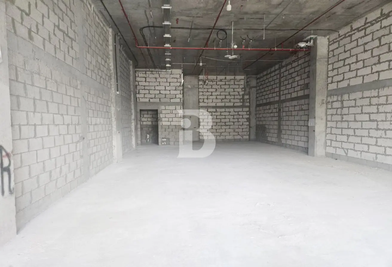 152813997 - Property Main Image