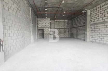 Retail - Studio - 1 for rent in Terrazzo Residences - District 11 - Jumeirah Village Circle - Dubai