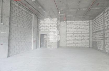 Retail - Studio - 1 for rent in Terrazzo Residences - District 11 - Jumeirah Village Circle - Dubai