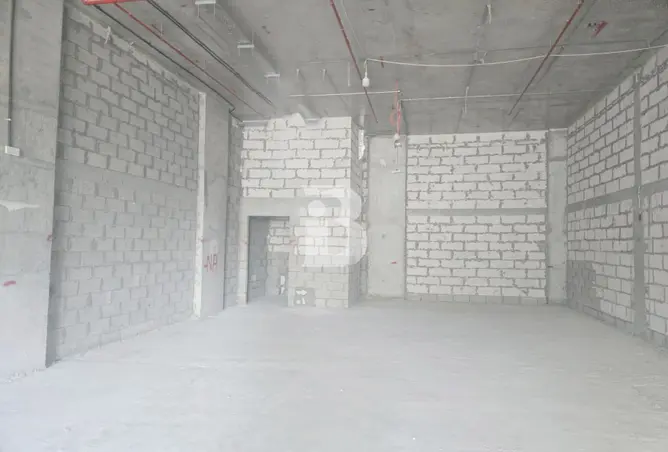 152813997 - Property Image 2