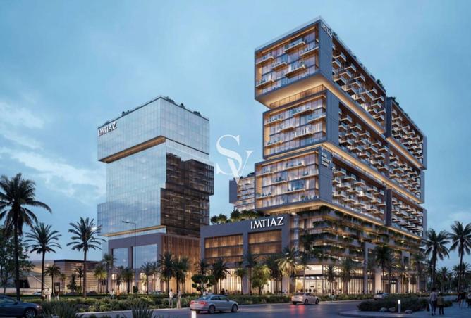 108177285 - Property Main Image