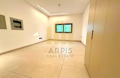 Apartment - 1 Bedroom - 1 Bathroom for rent in Jumeirah Garden City - Al Satwa - Dubai