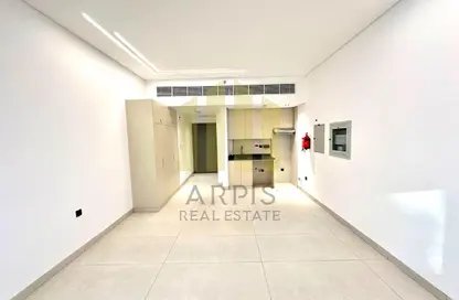 Apartment - 1 Bedroom - 1 Bathroom for rent in Karimian 3 - Jumeirah Garden City - Al Satwa - Dubai Apartment - 1 Bedroom - 1 Bathroom for rent in Karimian 3 - Jumeirah Garden City - Al Satwa - Dubai