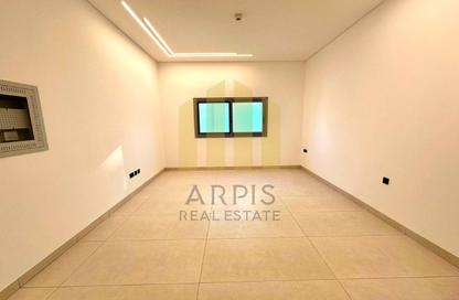 Apartment - 1 Bedroom - 1 Bathroom for rent in Jumeirah Garden City - Al Satwa - Dubai Apartment - 1 Bedroom - 1 Bathroom for rent in Jumeirah Garden City - Al Satwa - Dubai