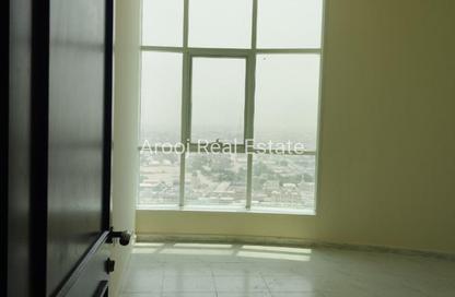 Apartment - 1 Bedroom - 1 Bathroom for rent in Al Nakheel - Ras Al Khaimah Apartment - 1 Bedroom - 1 Bathroom for rent in Al Nakheel - Ras Al Khaimah