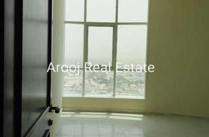 Apartment - 1 Bedroom - 1 Bathroom for rent in Al Nakheel - Ras Al Khaimah Apartment - 1 Bedroom - 1 Bathroom for rent in Al Nakheel - Ras Al Khaimah
