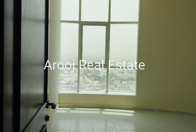 127469677 - Property Image 3