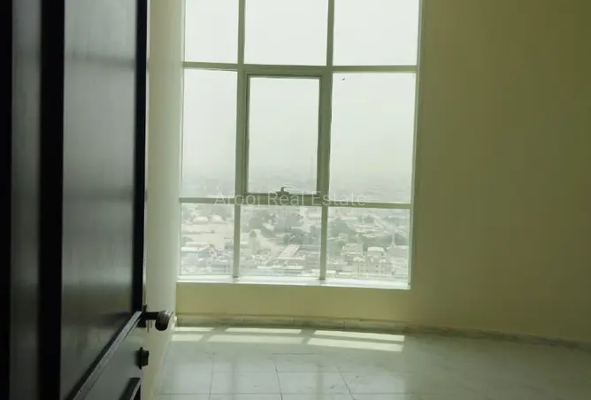 127469677 - صورة العقار 3
