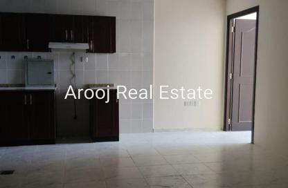 Apartment - 1 Bedroom - 1 Bathroom for rent in Al Nakheel - Ras Al Khaimah Apartment - 1 Bedroom - 1 Bathroom for rent in Al Nakheel - Ras Al Khaimah