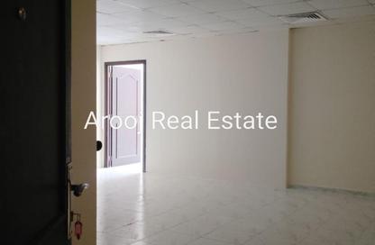 Apartment - 1 Bedroom - 1 Bathroom for rent in Al Nakheel - Ras Al Khaimah Apartment - 1 Bedroom - 1 Bathroom for rent in Al Nakheel - Ras Al Khaimah
