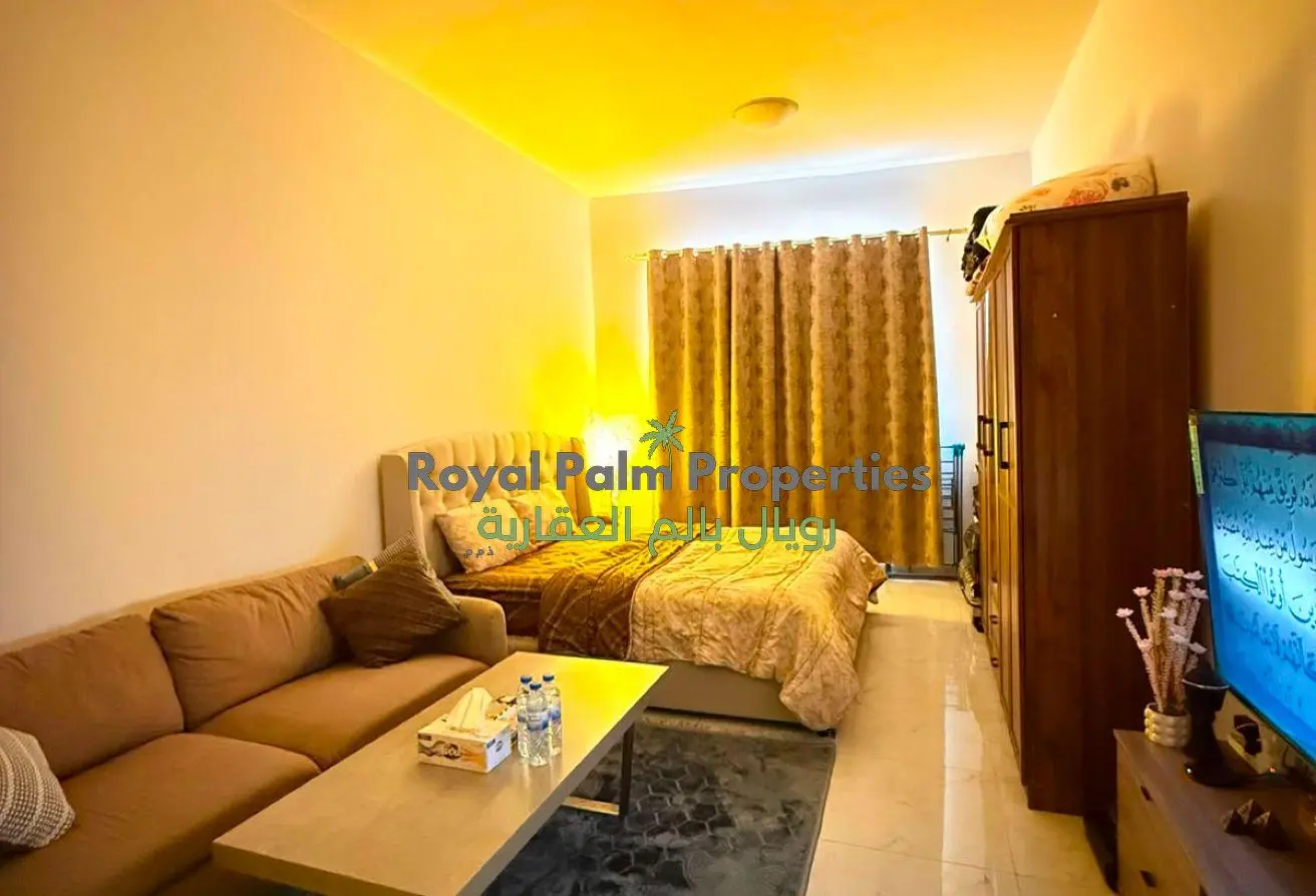 165583108 - Property Main Image