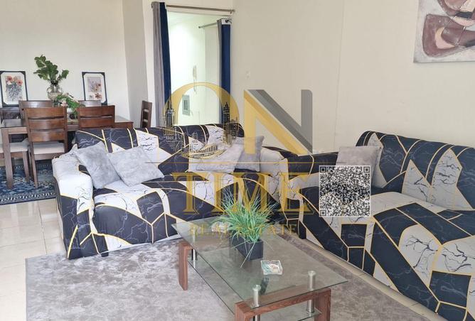 115490367 - Property Image 3