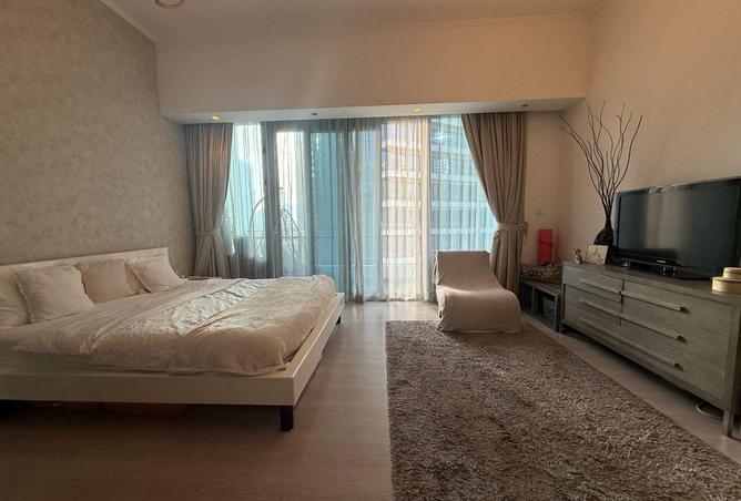 16067820 - Property Image 3