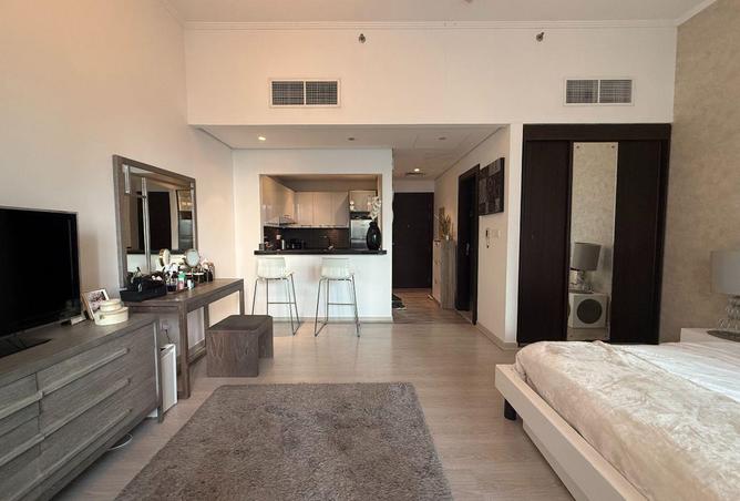 16067820 - Property Image 2