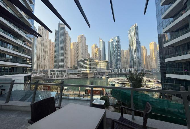 16067820 - Property Main Image